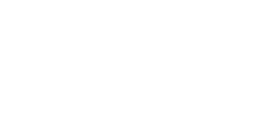 Run map for 20230220Outdoor run.gpx